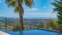 Sale Villa Cannes 6 Rooms 330 m²