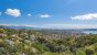 Vente Villa Cannes 6 Pièces 330 m²