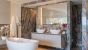 Sale Villa Cannes 6 Rooms 330 m²
