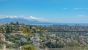 Sale Villa Cannes 6 Rooms 330 m²