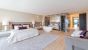 Vente Villa Cannes 6 Pièces 330 m²