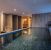 Sale Apartment Méribel 5 Rooms 101 m²