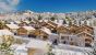 Sale Apartment Méribel 5 Rooms 101 m²