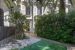 Sale Apartment Nice 2 Rooms 43.23 m²