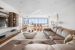 Location saisonnière Villa Èze 7 Pièces 296 m²
