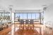 Location saisonnière Villa Èze 7 Pièces 296 m²