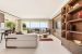 Sale Apartment Cannes 4 Rooms 125 m²