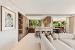 Sale Apartment Cannes 4 Rooms 125 m²