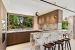Sale Apartment Cannes 4 Rooms 125 m²