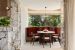 Sale Apartment Cannes 4 Rooms 125 m²