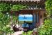 Sale Villa Saint-Tropez 4 Rooms 145.94 m²
