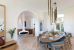Location saisonnière Villa Antibes 11 Pièces 320 m²