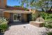 Location saisonnière Villa Saint-Tropez 5 Pièces