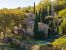 Location saisonnière Villa Callas 10 Pièces 650 m²