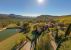 Location saisonnière Villa Callas 10 Pièces 650 m²