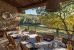 Location saisonnière Villa Callas 10 Pièces 650 m²