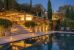 Location saisonnière Villa Callas 10 Pièces 650 m²