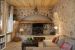 Location saisonnière Villa Callas 10 Pièces 650 m²