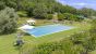 Location saisonnière Propriété Valbonne 17 Pièces 1125 m²
