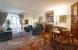 Location saisonnière Propriété Valbonne 17 Pièces 1125 m²