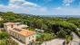 Location saisonnière Villa Ramatuelle 7 Pièces 380 m²