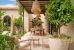 Location saisonnière Villa Ramatuelle 7 Pièces 380 m²