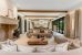 Location saisonnière Villa Ramatuelle 7 Pièces 380 m²