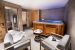 Sale Penthouse Méribel 4 Rooms 145 m²