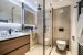 Sale Penthouse Méribel 4 Rooms 145 m²