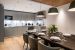 Sale Apartment Méribel 4 Rooms 214.97 m²