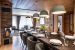 Sale Apartment Méribel 4 Rooms 214.97 m²
