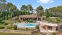 Sale Villa Mougins 10 Rooms 536 m²