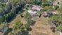 Vente Villa Mougins 10 Pièces 536 m²