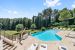 Sale Villa Mougins 10 Rooms 536 m²