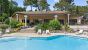 Vente Villa Mougins 10 Pièces 536 m²