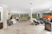 Sale Villa Mougins 10 Rooms 536 m²