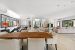 Sale Villa Mougins 10 Rooms 536 m²