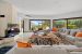 Sale Villa Mougins 10 Rooms 536 m²