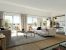 Sale Apartment Beaulieu-sur-Mer 5 Rooms 109.99 m²