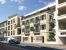 Sale Apartment Beaulieu-sur-Mer 5 Rooms 109.99 m²
