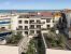 Sale Apartment Beaulieu-sur-Mer 5 Rooms 109.99 m²