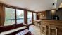 Vente Appartement Courchevel 3 Pièces 50 m²