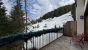 Sale Apartment Courchevel 3 Rooms 49.21 m²