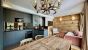 Vente Appartement Courchevel 3 Pièces 50 m²