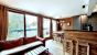Sale Apartment Courchevel 3 Rooms 50 m²