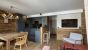 Sale Apartment Courchevel 3 Rooms 49.21 m²