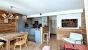 Sale Apartment Courchevel 3 Rooms 50 m²