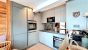 Sale Apartment Courchevel 3 Rooms 50 m²