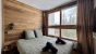 Sale Apartment Courchevel 3 Rooms 49.21 m²