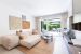 Sale Apartment Saint-Tropez 3 Rooms 75 m²